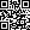 https://ettelaat.com/x355k