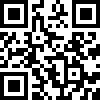 https://ettelaat.com/x3gcN