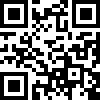 https://ettelaat.com/x3jWT