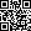 https://ettelaat.com/x37tS