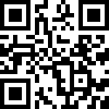 https://ettelaat.com/x34HY