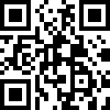 https://ettelaat.com/x3jnn