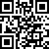 https://ettelaat.com/x34NK