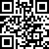 https://ettelaat.com/x3bHH
