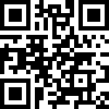 https://ettelaat.com/x3gzD