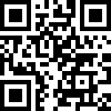 https://ettelaat.com/xPWR