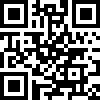https://ettelaat.com/x36h8