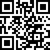 https://ettelaat.com/x38XF