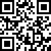https://ettelaat.com/xVc9