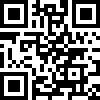 https://ettelaat.com/x3qzf