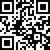 https://ettelaat.com/xjCY