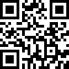 https://ettelaat.com/xXqm