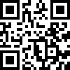 https://ettelaat.com/x3dcQ