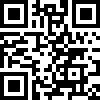 https://ettelaat.com/x3rQf