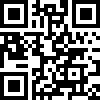 https://ettelaat.com/x3qmR