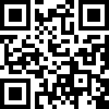 https://ettelaat.com/x3qRw
