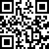 https://ettelaat.com/x35XX