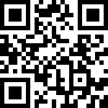 https://ettelaat.com/xR3W