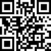 https://ettelaat.com/x3nZY