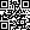 https://ettelaat.com/x3cBZ
