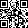 https://ettelaat.com/x3rTd