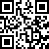 https://ettelaat.com/x37kF