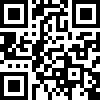 https://ettelaat.com/xFST