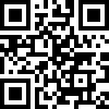 https://ettelaat.com/xYHB