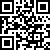 https://ettelaat.com/xM4K