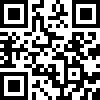 https://ettelaat.com/x3j9f
