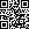https://ettelaat.com/xJYq