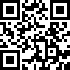 https://ettelaat.com/xPrf