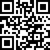 https://ettelaat.com/x3mLL