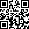 https://ettelaat.com/x3v85