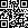 https://ettelaat.com/x3dDB