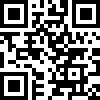 https://ettelaat.com/xTQG