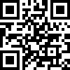 https://ettelaat.com/xRmJ