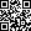 https://ettelaat.com/xMFk