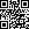 https://ettelaat.com/x3d2z