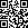 https://ettelaat.com/x3v6h