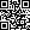 https://ettelaat.com/x3hp2