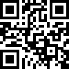 https://ettelaat.com/xNw6