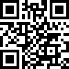 https://ettelaat.com/x36yc