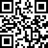 https://ettelaat.com/x3qmN