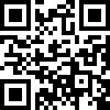 https://ettelaat.com/x3kDp