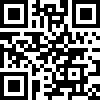 https://ettelaat.com/x3szg