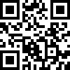 https://ettelaat.com/xWFR