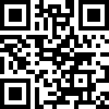 https://ettelaat.com/x3dB6