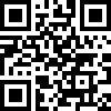 https://ettelaat.com/xYdK