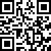 https://ettelaat.com/x3rkX